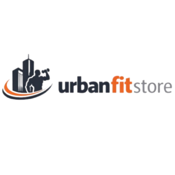 Urban_FitStore